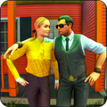 Virtual Super Husband:  Dream 