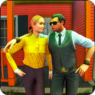 Virtual Super Husband:  Dream  icon