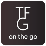 TFG on the go for employees APK