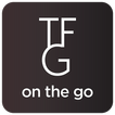 TFG on the go for employees