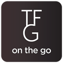 TFG on the go for employees APK