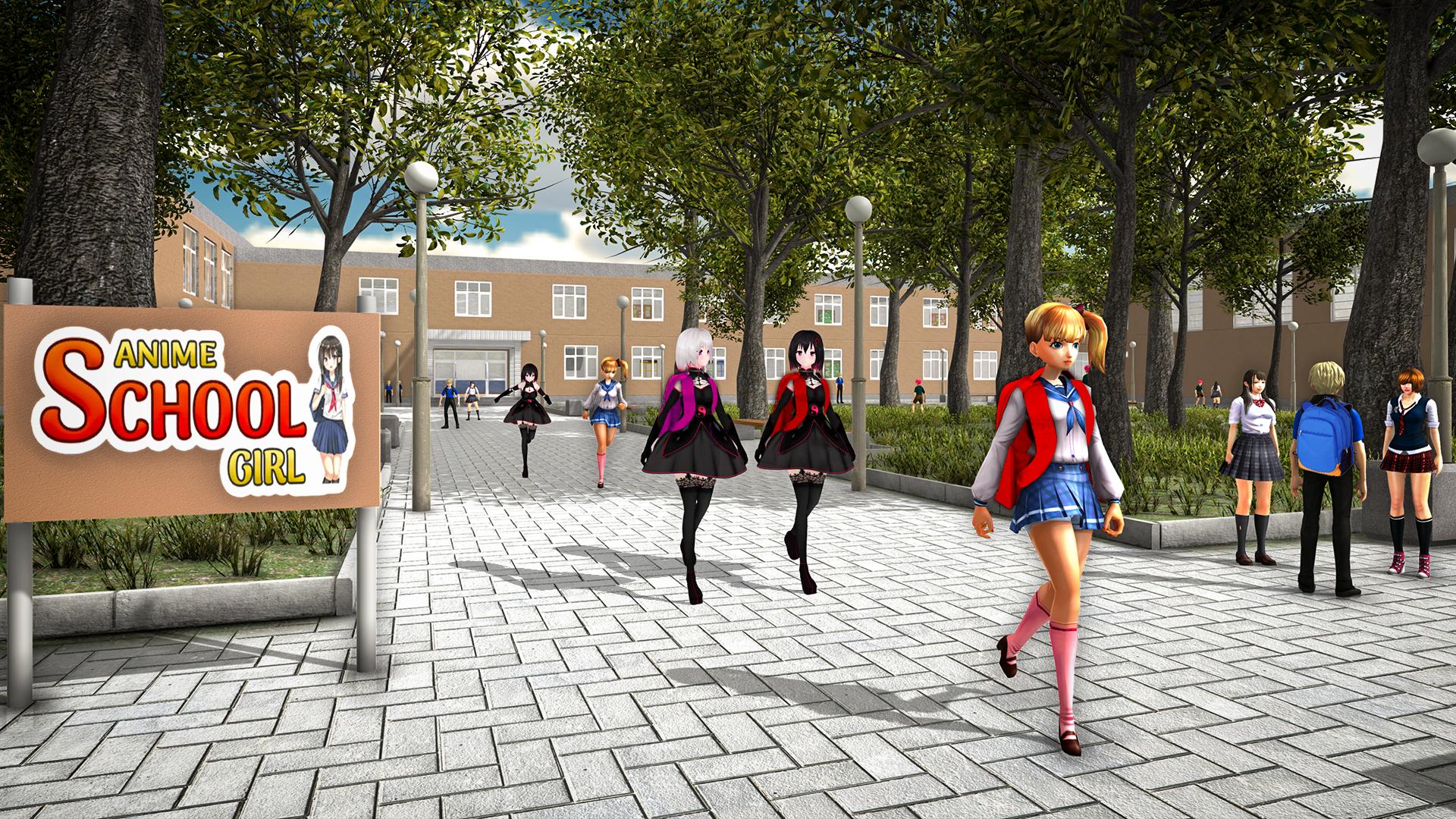 School girls simulator одежда. Симулятор девочки. Лайф школа Россия.