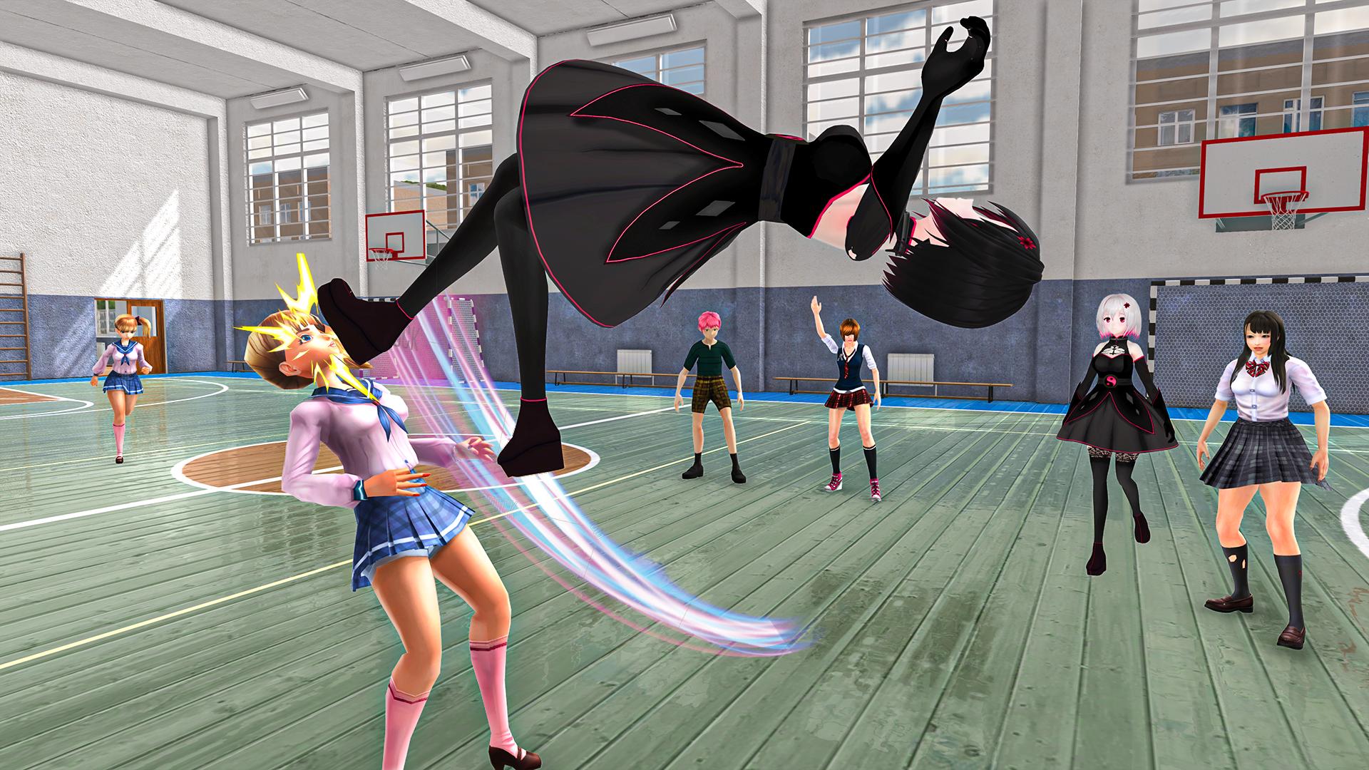 School girls simulator одежда. Хай скул герл симулятор. School girls Simulator. Мика Чонан скул гёрл симулятор. Скул гёрл симулятор Наоми ханасума.