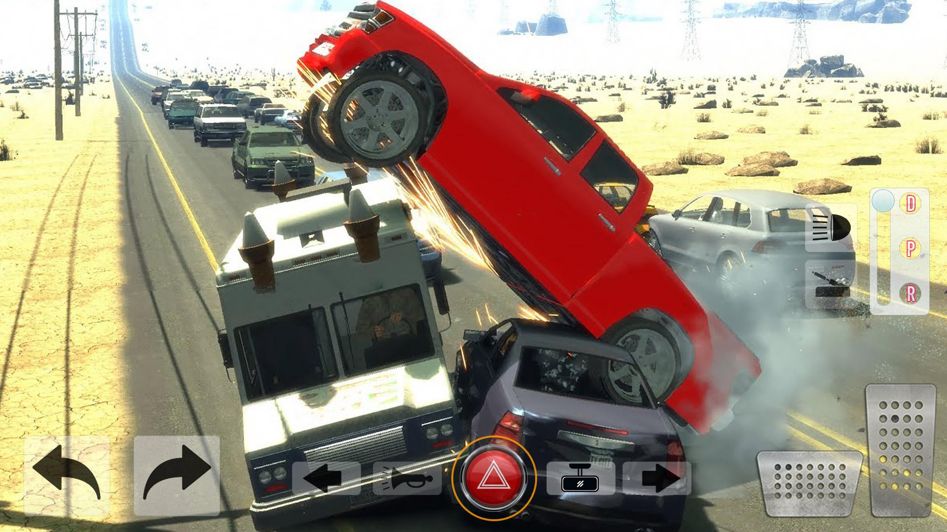 Моды машин на игру car crash. GTA 4 crash Testing real car Mods. Разбивалки машин. Моды разбивалки. ГТА 5 аварии сильные мод.