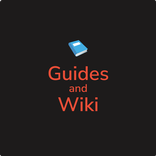 Guides and Wiki for CoW:CW