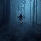 Hunting Horror Forest Survival 图标