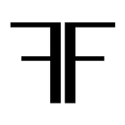 Foschini All Woman - Fashion and Beauty Online 图标