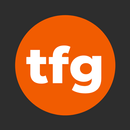 TFG: Home workouts and recipes APK