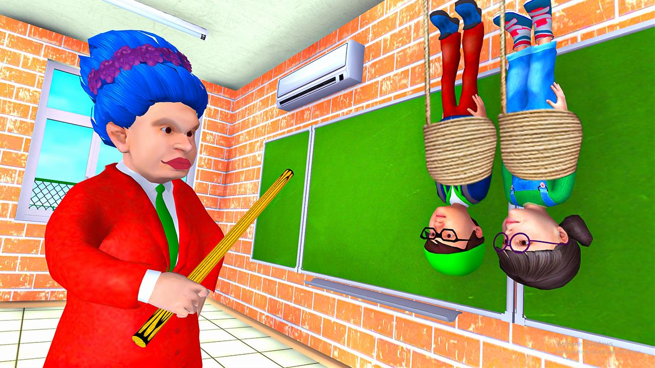 Angry teacher игра. Angry teacher game. Bash the teacher School Prank.