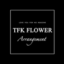 TFK Flower APK