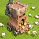 Moving Throne APK