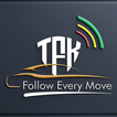 TFK TRACK icon