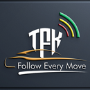 TFK TRACK APK