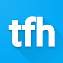 TFH APK