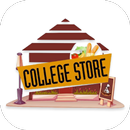 APK College Store