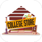 College Store biểu tượng