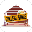 ”College Store