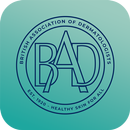 BAD 2024 Annual Meeting APK