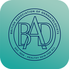 BAD 2024 Annual Meeting icon