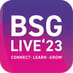 BSG Live 23