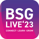 BSG Live 23 APK