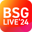 BSG Live 2024 APK