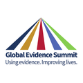 GES 2024