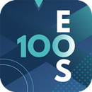 EOS 2025 APK