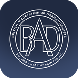 BAD Meetings App APK