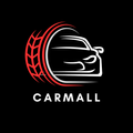 CarMall
