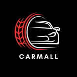 CarMall