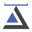 Smart Scale icono