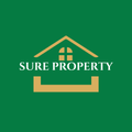 SureProperty