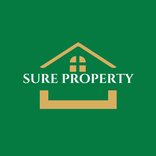 SureProperty