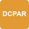 TFI Dcpar APK