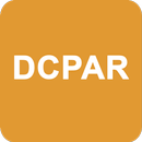 TFI Dcpar APK