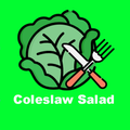 Coleslaw Salad