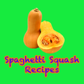 Cooking Spaghetti Squash