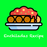 Enchiladas Recipe