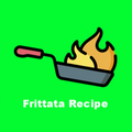 Frittata Recipe