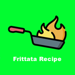 Frittata Recipe