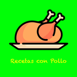 Recetas con pollo faciles