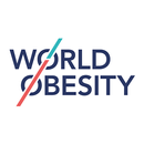 The World Obesity Federation E aplikacja