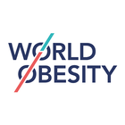 The World Obesity Federation E icône