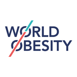 The World Obesity Federation E
