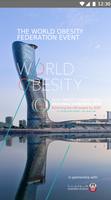 The World Obesity Federation E Affiche