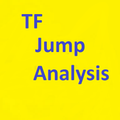 TFJumpAnalysis