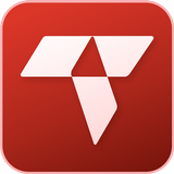 TEXTICO icon