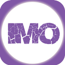 Tips for imo beta video free APK