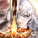 黎明之爭：命運序章